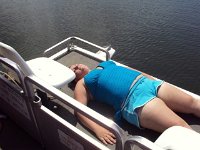 photos 2000-200902880